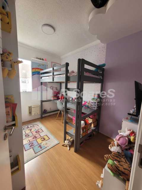 IMG-20250131-WA0032 - 15
