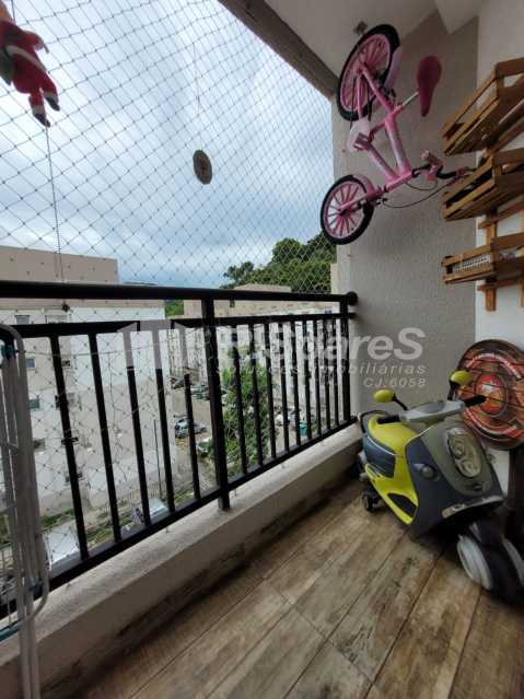 IMG-20250131-WA0043 - 4