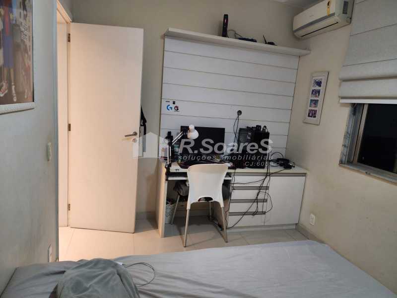 14553c6d-dbd1-4fda-be82-4b5771 - 15