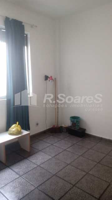e93395fd-d5aa-4ae7-89db-330501 - 1