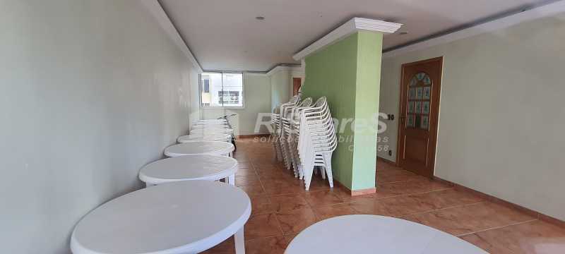 WhatsApp Image 2025-02-04 at 1 - 23