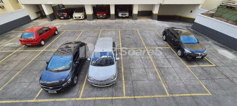 WhatsApp Image 2025-02-04 at 1 - 24