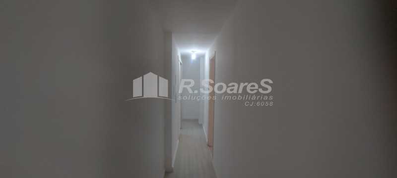 20250204_164846 - 10