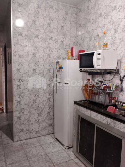 05cc08ce-51cb-4486-8627-71324a - 6