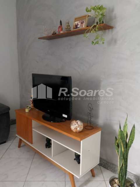155a611d-65ea-4ccc-9b6d-c54da2 - 4