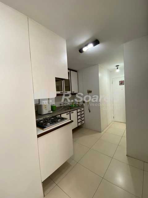 Cozinha - 12