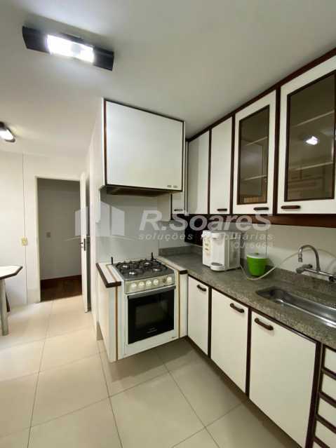 Cozinha - 7