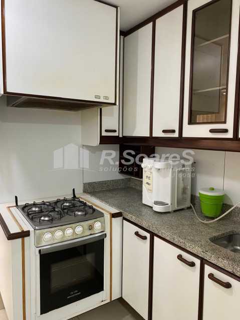 Cozinha - 9