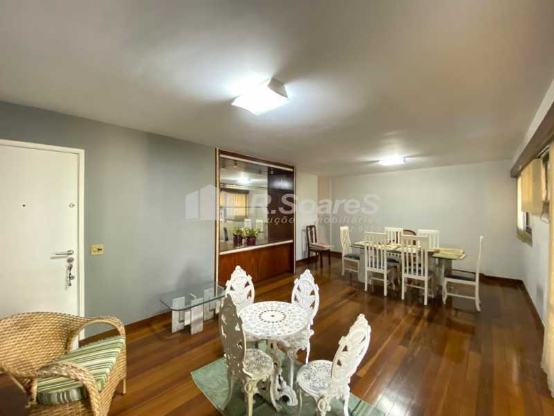 Sala - 3