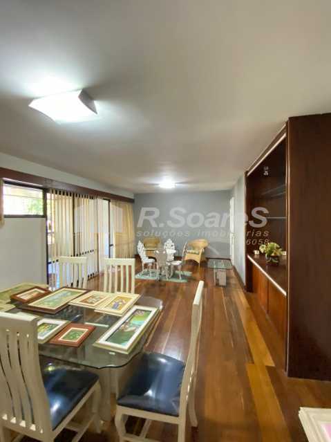 Sala - 5