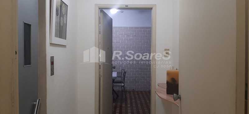 WhatsApp Image 2025-02-05 at 1 - 23