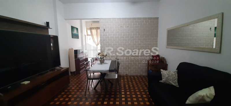 WhatsApp Image 2025-02-05 at 1 - 2
