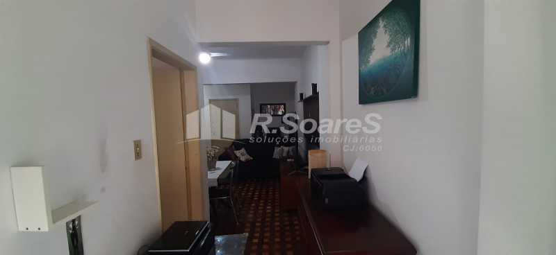 WhatsApp Image 2025-02-05 at 1 - 5