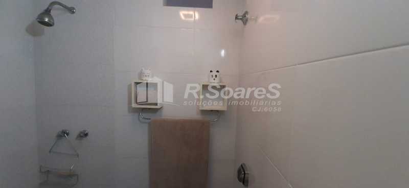 WhatsApp Image 2025-02-05 at 1 - 12
