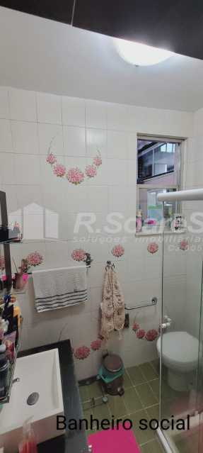 fbd14e94-ba96-4ad3-a86f-e648a0 - 15