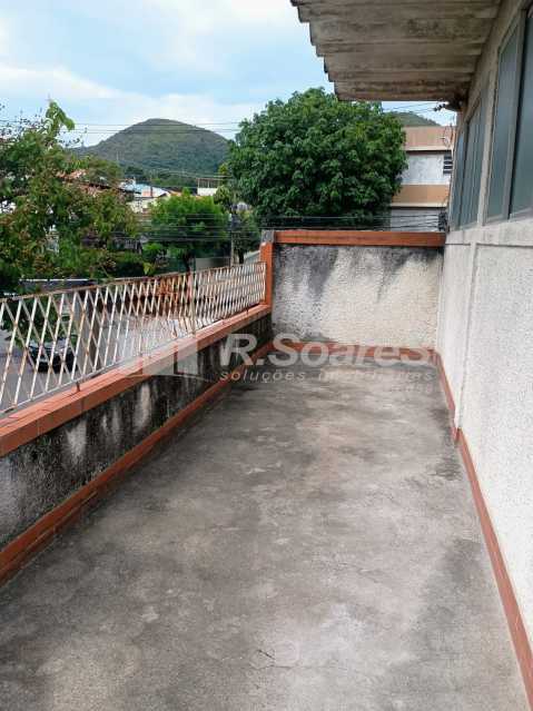 WhatsApp Image 2025-02-07 at 1 - 2