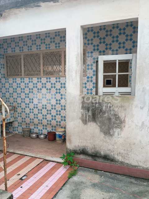 WhatsApp Image 2025-02-07 at 1 - 5