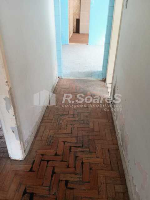 WhatsApp Image 2025-02-07 at 1 - 7