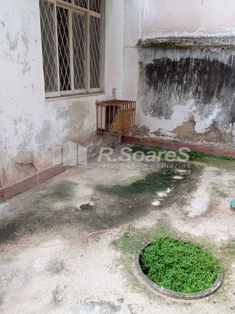 WhatsApp Image 2025-02-07 at 1 - 11