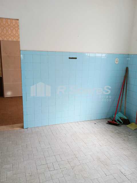 WhatsApp Image 2025-02-07 at 1 - 13