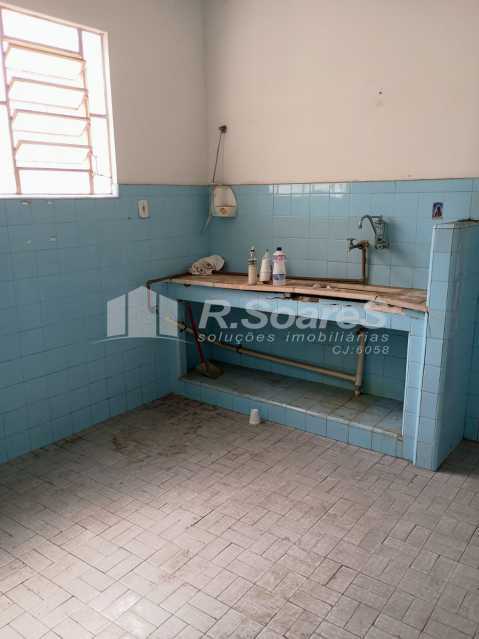 WhatsApp Image 2025-02-07 at 1 - 17