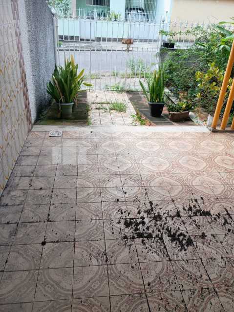 WhatsApp Image 2025-02-07 at 1 - 20