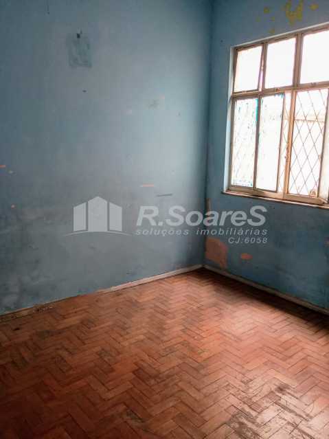WhatsApp Image 2025-03-21 at 1 - 26