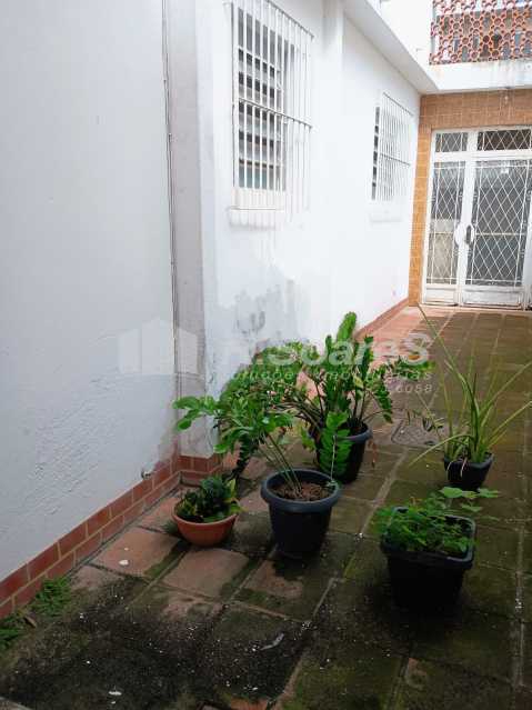 WhatsApp Image 2025-03-21 at 1 - 27
