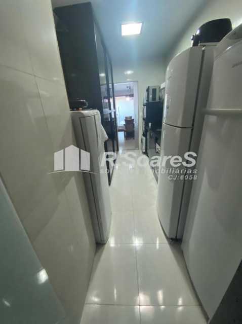 42fc6f89-6b58-4f3b-b5ad-608953 - 17