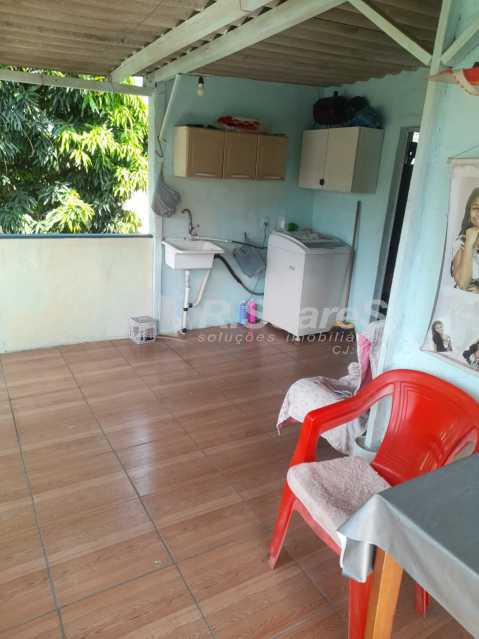 WhatsApp Image 2025-02-11 at 1 - 3