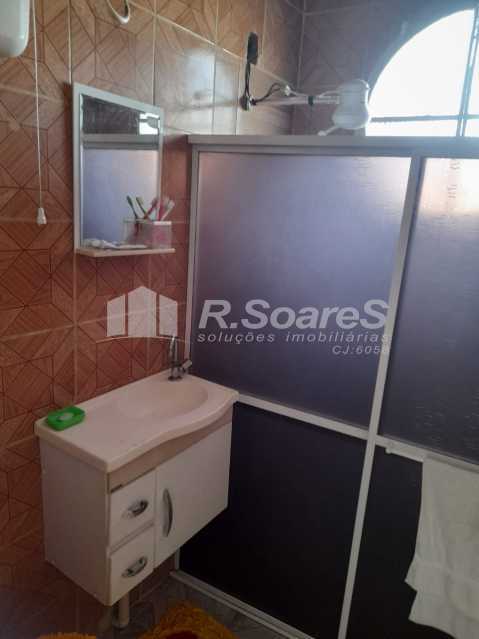WhatsApp Image 2025-02-11 at 1 - 13