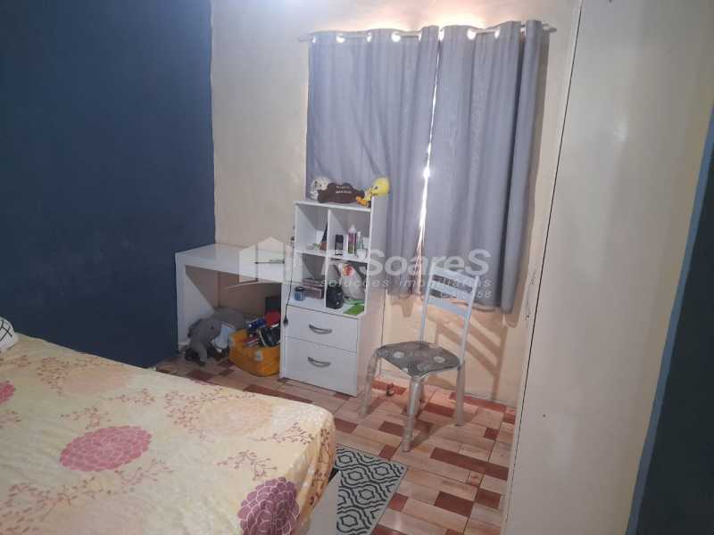 WhatsApp Image 2025-02-11 at 1 - 22