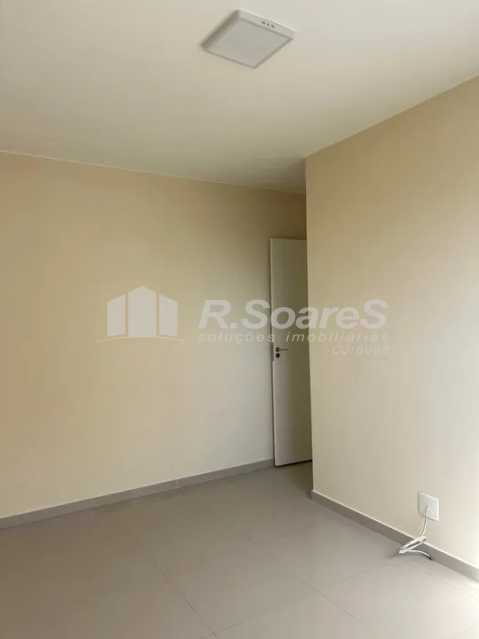 WhatsApp Image 2025-02-12 at 1 - 9