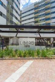 Imperdível - Apartamento com 02 quartos, em Pechincha, Avenida Geremário Dantas. - VVAP21537