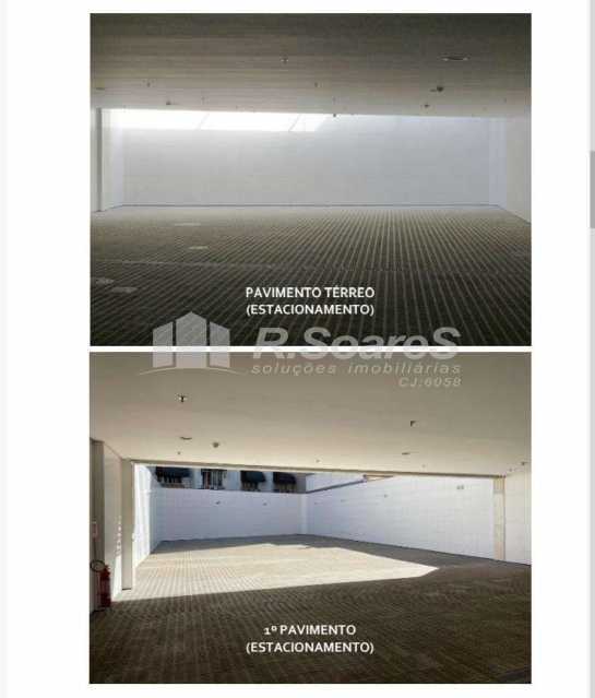 WhatsApp Image 2025-02-12 at 1 - 9