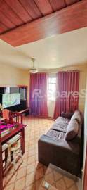 OPORTUNIDADE! - Apartamento com 2 quartos e garagem em Praça Seca. - VVAP21538