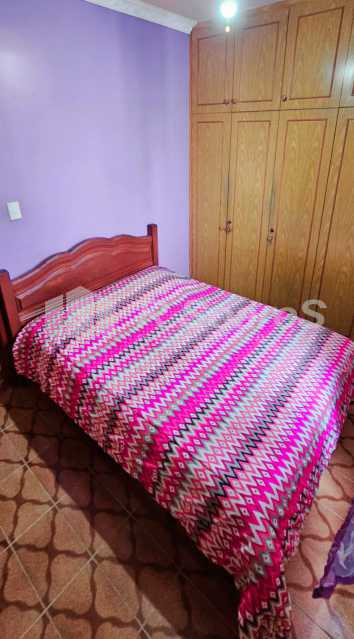21e22147-ca0d-4c8f-9c68-933be2 - 6