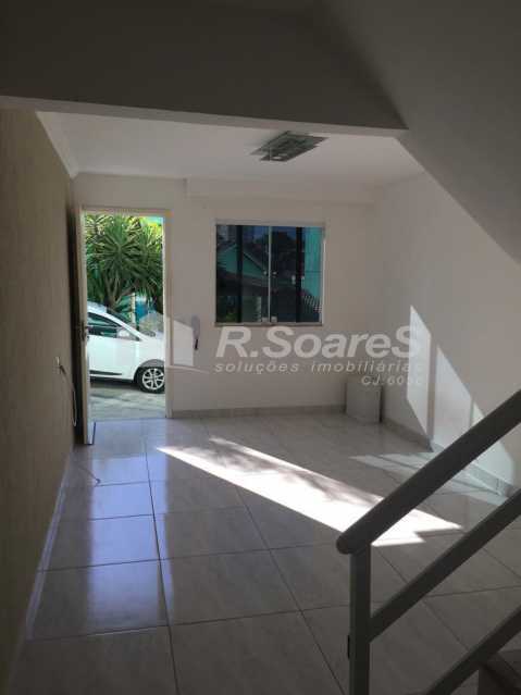2cdd8afa-2be2-40b1-9a40-415715 - 2