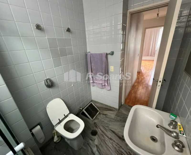 65d10288-1198-4035-b6f5-088050 - 17