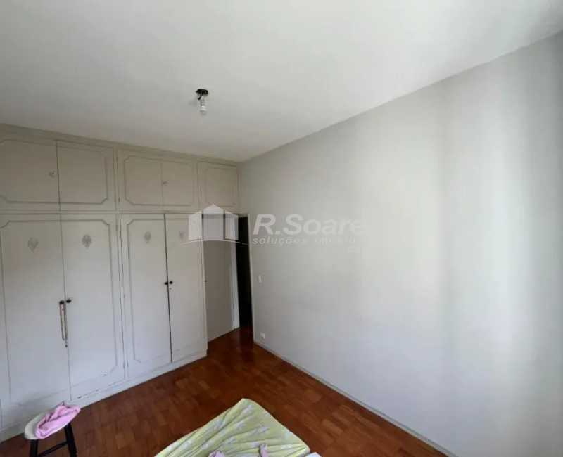 2fe6135a-5de2-4515-a306-62af2b - 12