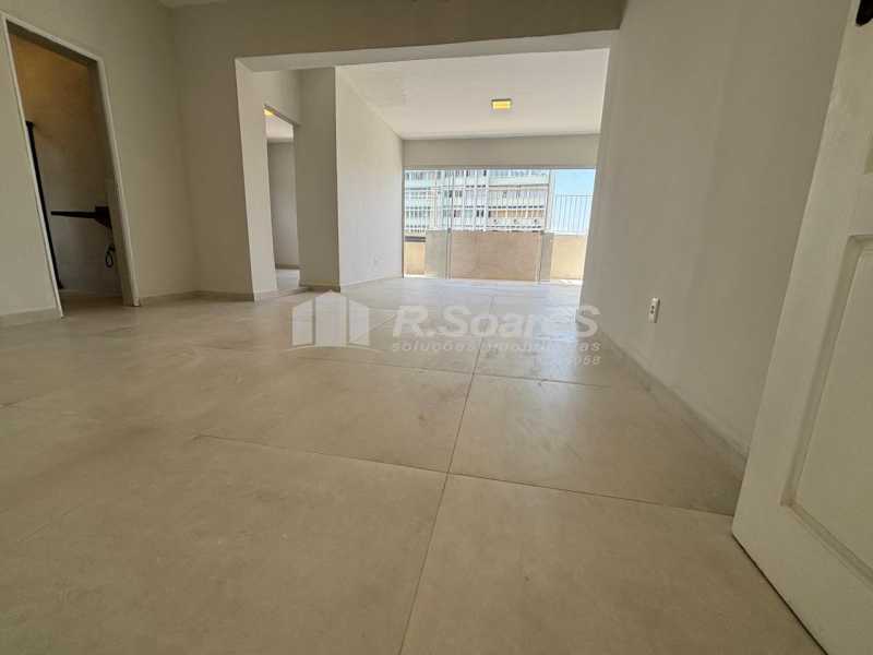 PHOTO-2025-02-17-14-22-53 1 - 7