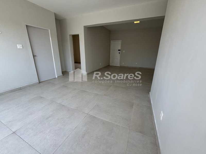 PHOTO-2025-02-17-14-22-55 2 - 12