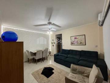 AGENDE SUA VISITA! - Casa em condominio, 03 quartos sendo uma suíte, rua Monclaro Mena Barreto, Vila Valqueire - VVCN30255