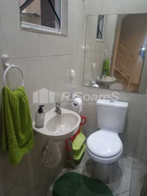 30dba901-c278-4776-8b53-da515f - 5