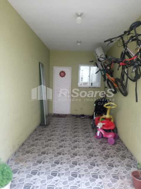 38e5aea2-6681-42d3-b47c-c9b6f2 - 2