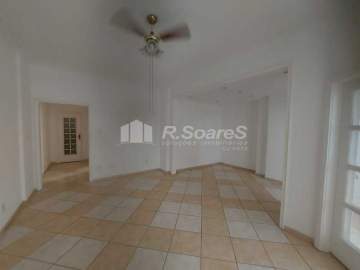 AGENDE SUA VISITA! - Rua Barata Ribeiro - BRAP20329