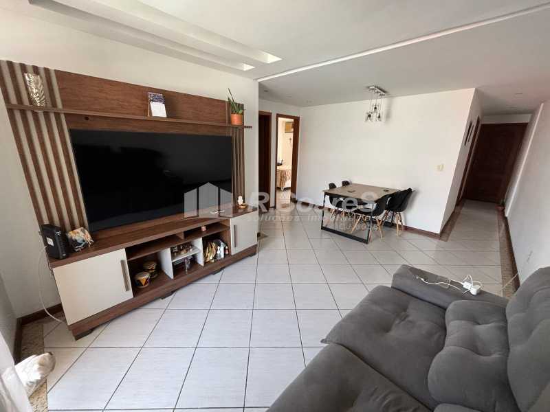 IMG-20250220-WA0049 - 1