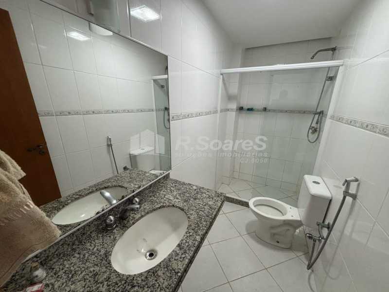 IMG-20250220-WA0052 - 11