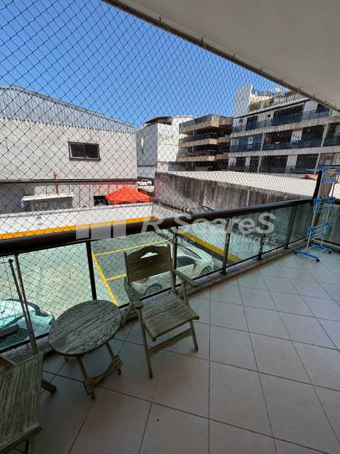 IMG-20250220-WA0057 - 6