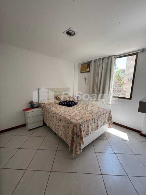 IMG-20250220-WA0066 - 9